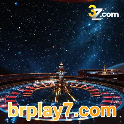 brplay7.com Cassino
