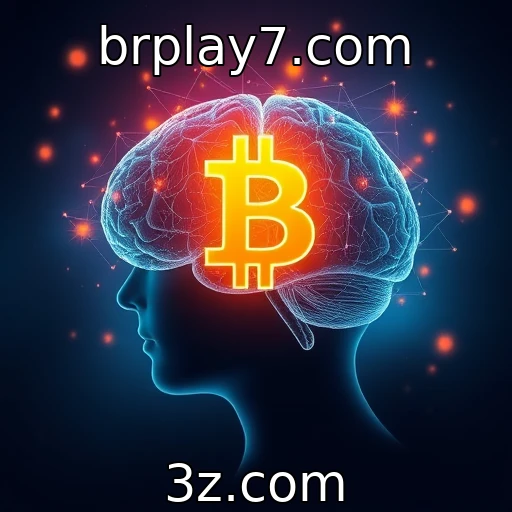 brplay7.com Descubra como as criptomoedas estão revolucionando as apostas online