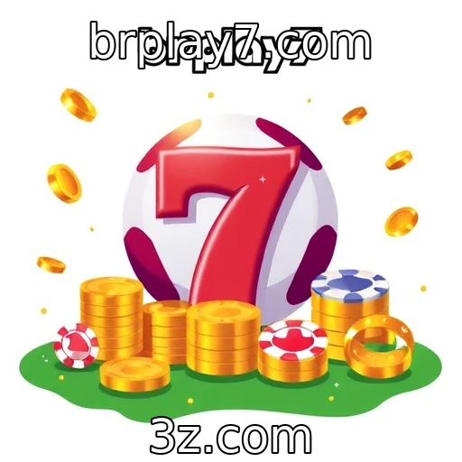 Apostas Esportivas: Os Melhores Palpites para o Fim da Temporada