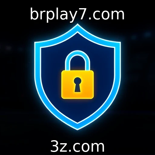 brplay7.com Os segredos das apostas esportivas: como maximizar seus ganhos