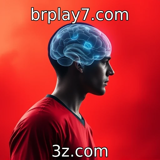 Como as apostas esportivas estão moldando o mercado brasileiro